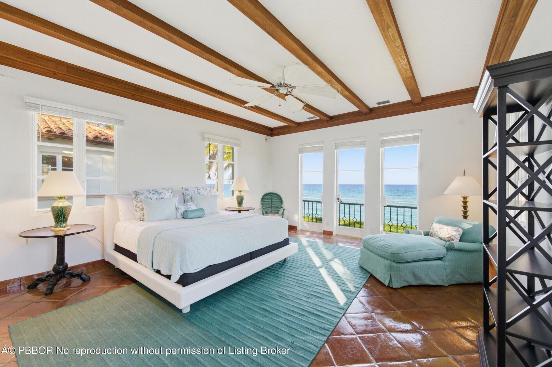 240 N Ocean Boulevard, Palm Beach, FL 33480 Photo