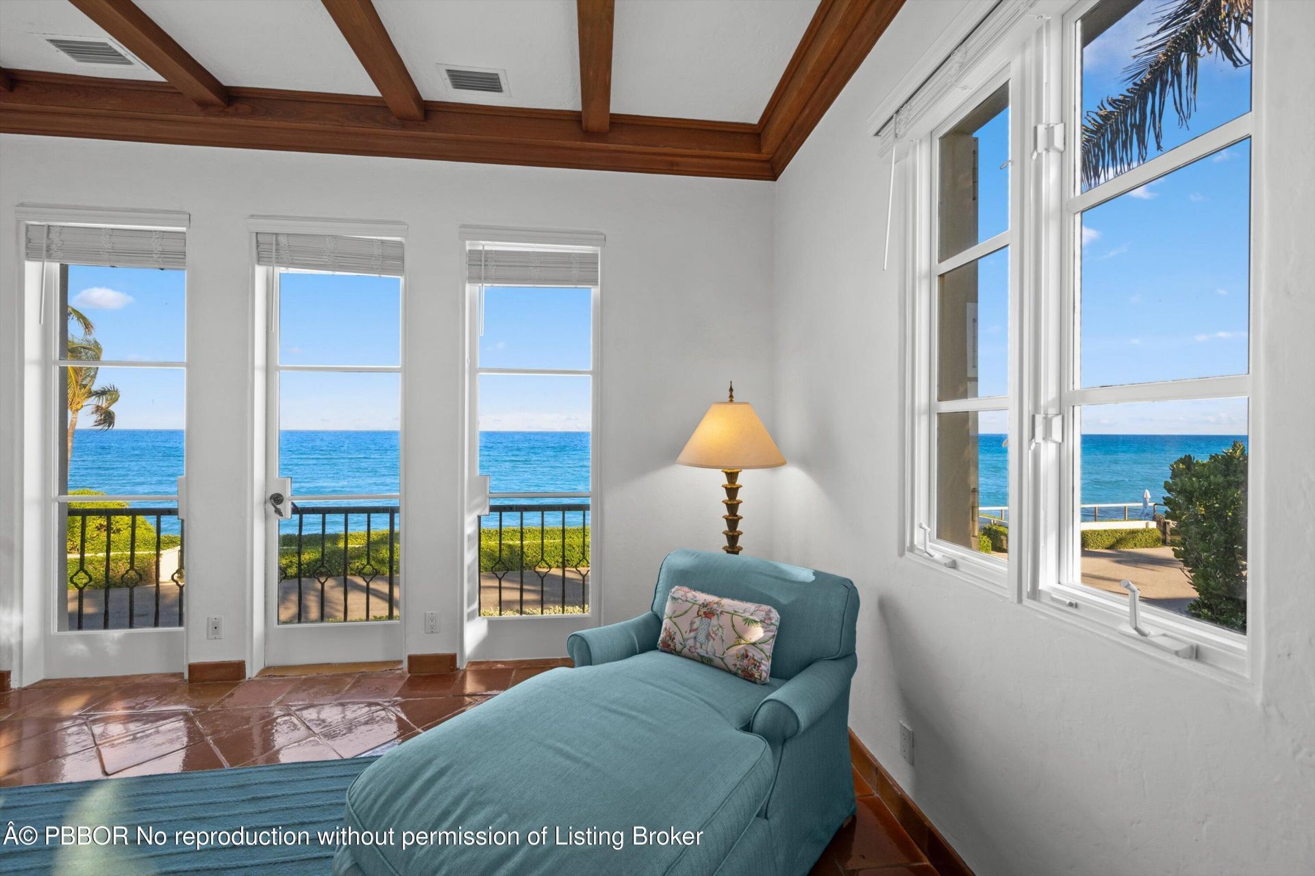 240 N Ocean Boulevard, Palm Beach, FL 33480 Photo