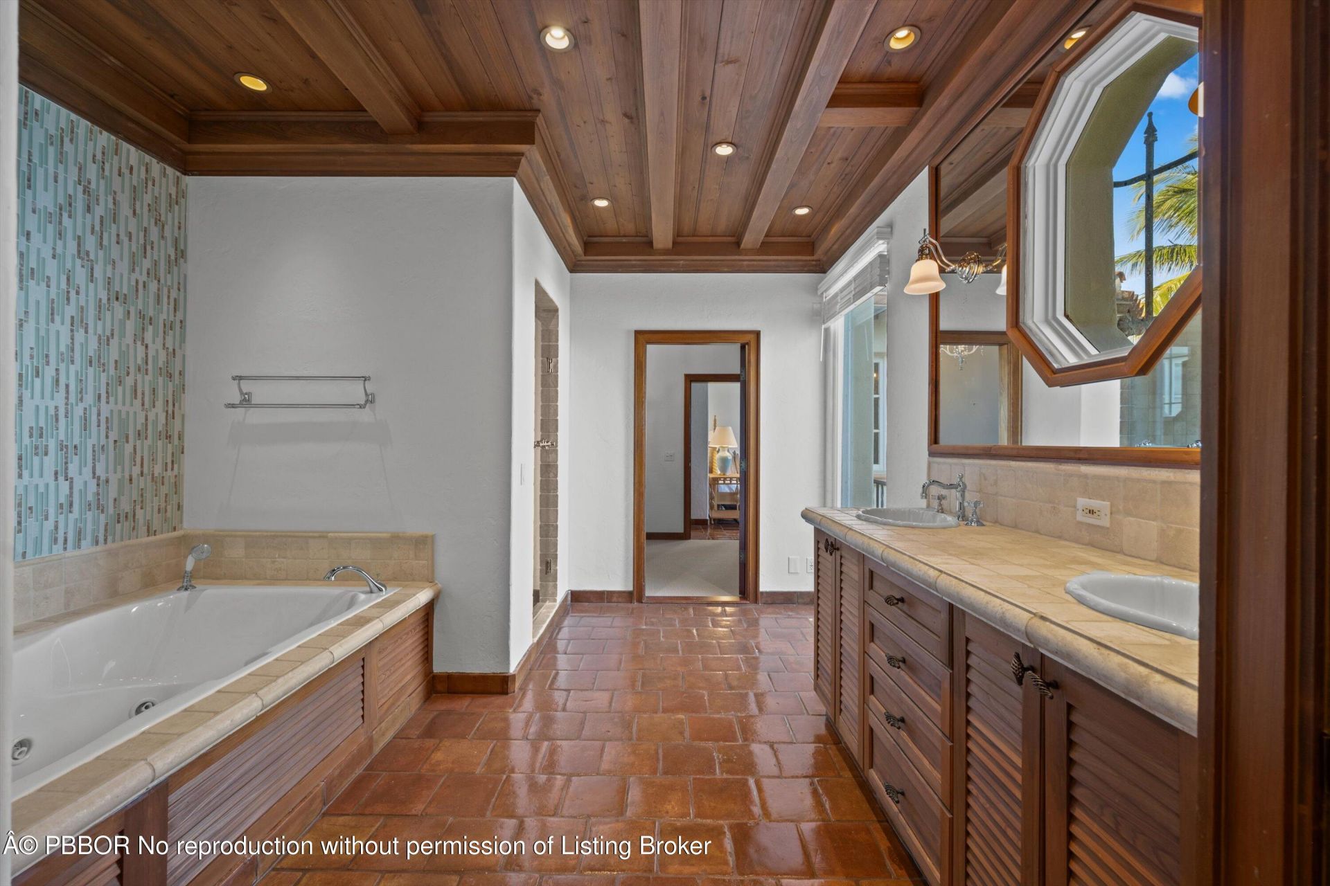 240 N Ocean Boulevard, Palm Beach, FL 33480 Photo