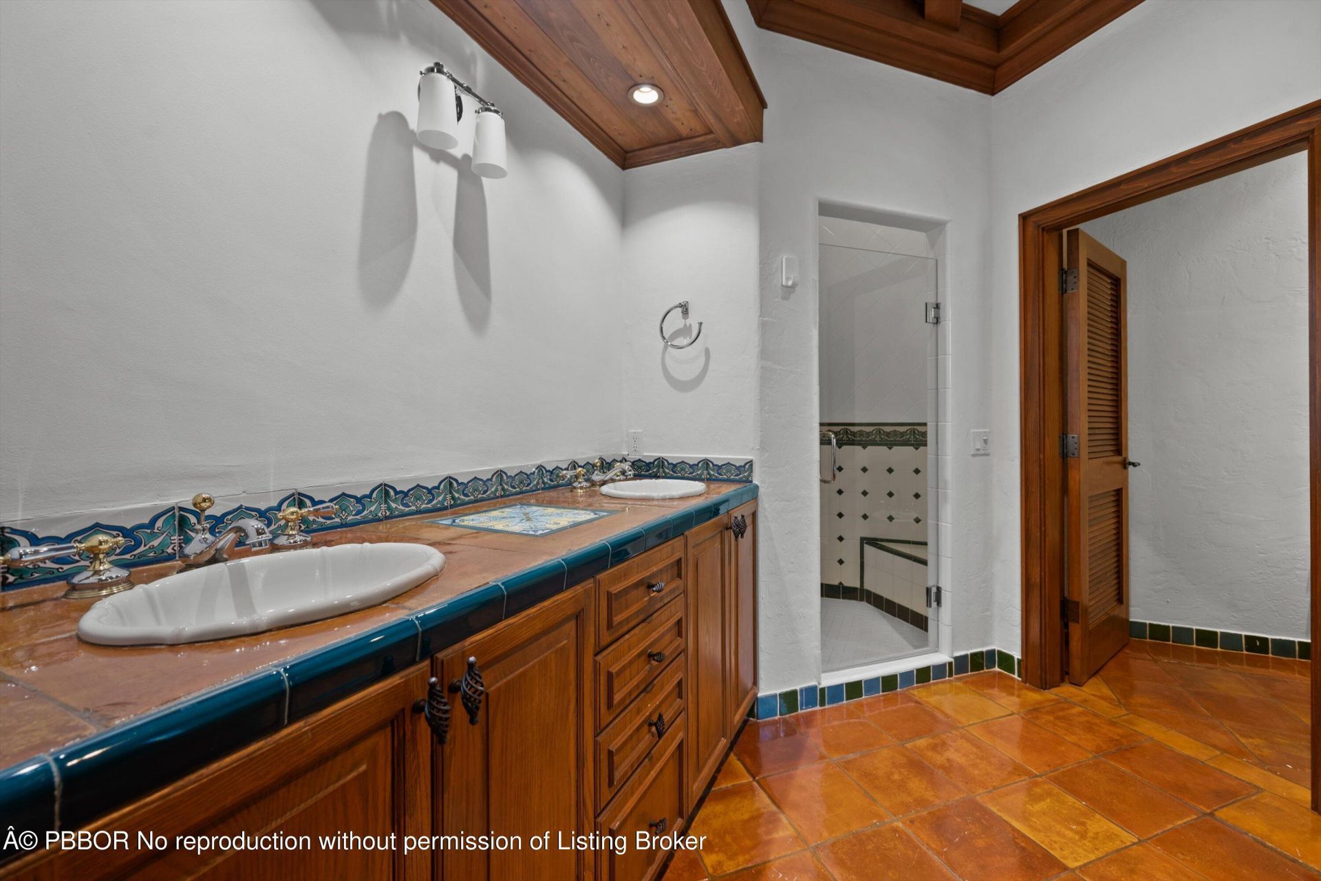 240 N Ocean Boulevard, Palm Beach, FL 33480 Photo