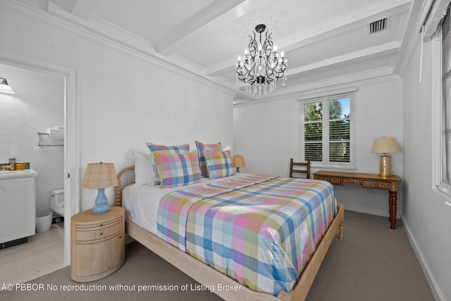 240 N Ocean Boulevard, Palm Beach, FL 33480 Photo