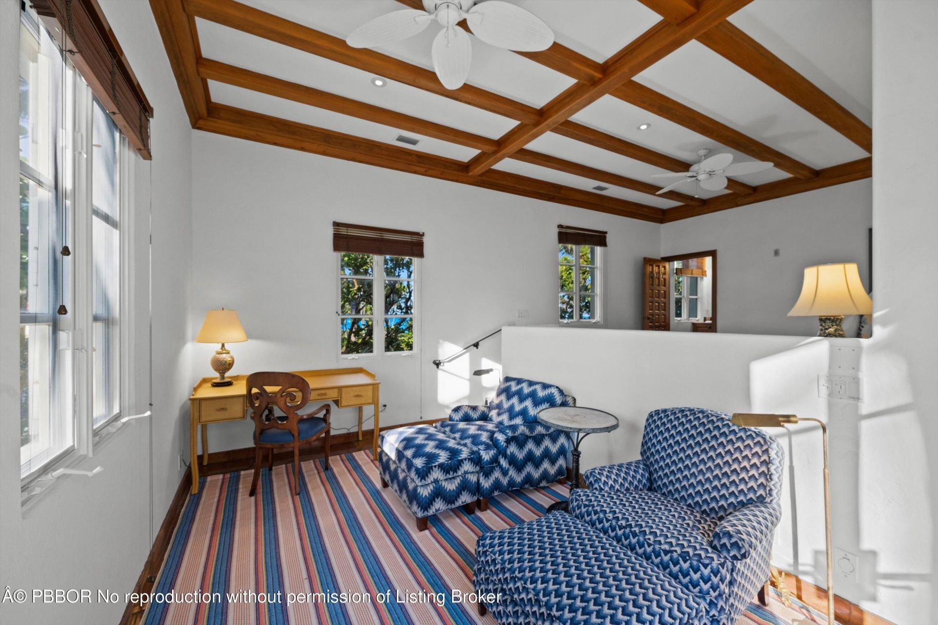 240 N Ocean Boulevard, Palm Beach, FL 33480 Photo