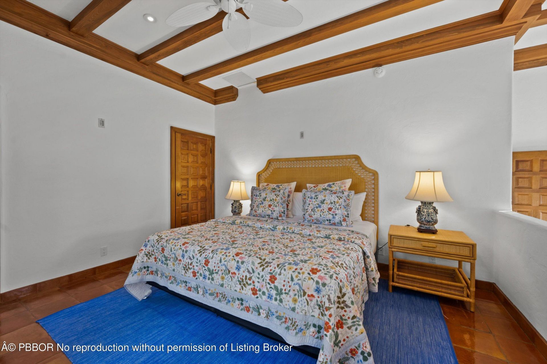 240 N Ocean Boulevard, Palm Beach, FL 33480 Photo