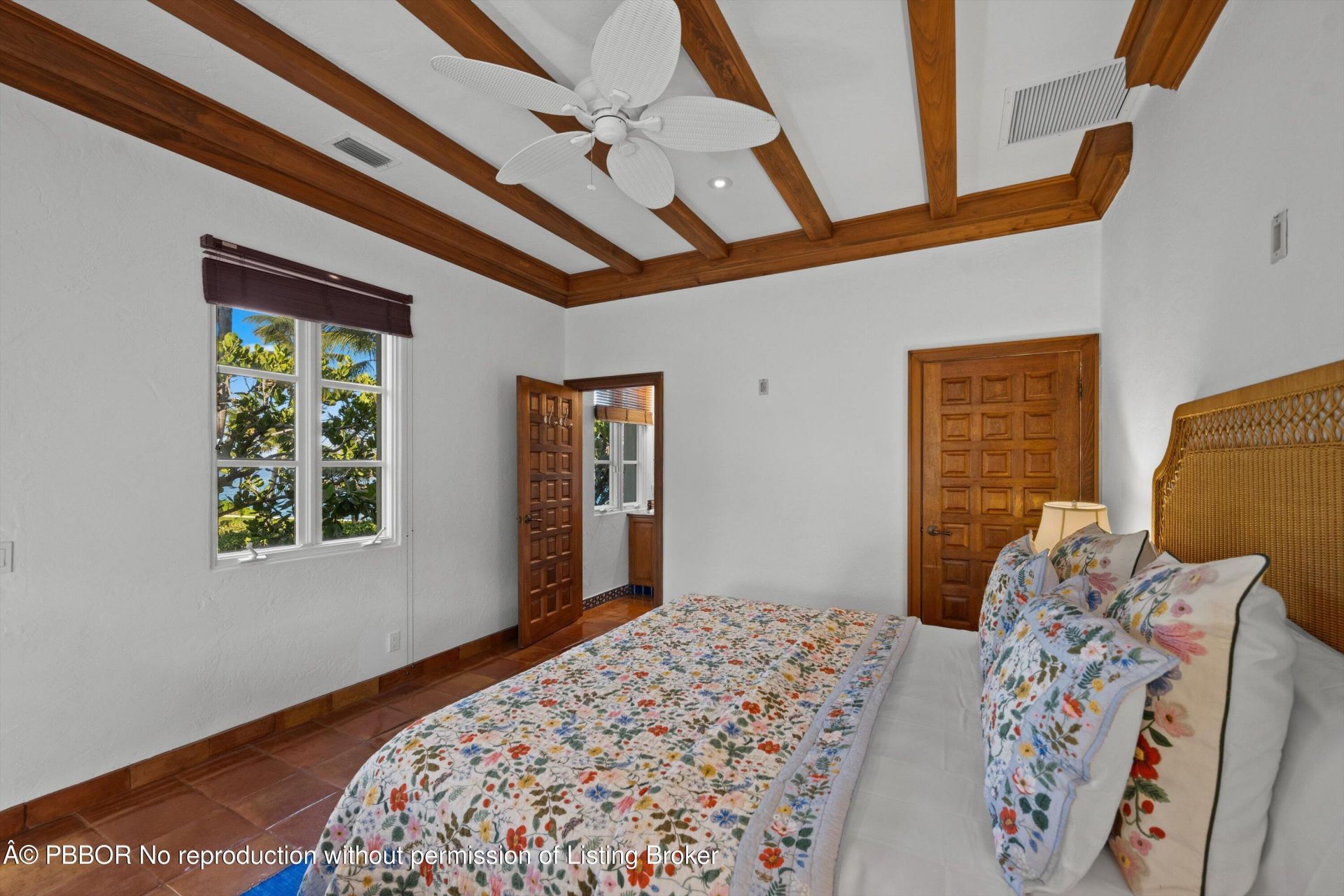 240 N Ocean Boulevard, Palm Beach, FL 33480 Photo