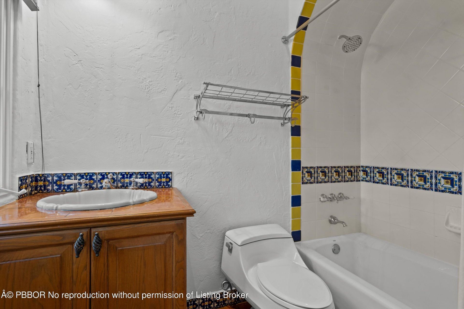 240 N Ocean Boulevard, Palm Beach, FL 33480 Photo