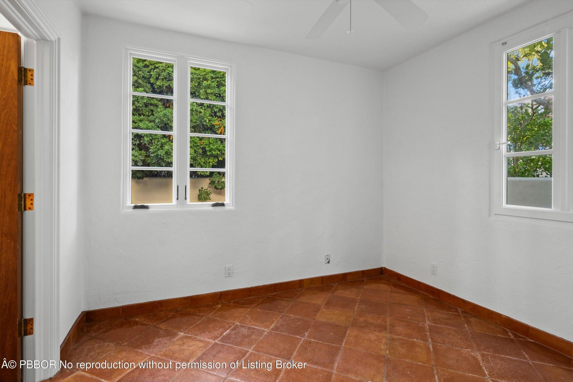 240 N Ocean Boulevard, Palm Beach, FL 33480 Photo