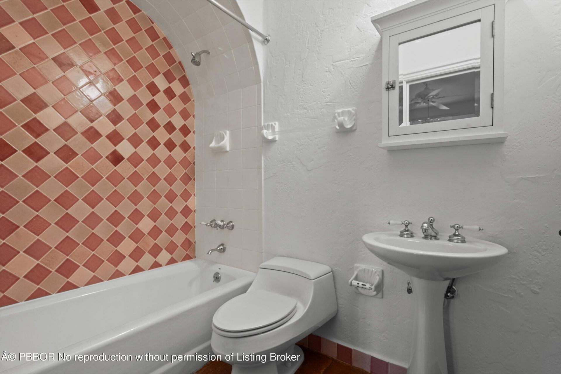 240 N Ocean Boulevard, Palm Beach, FL 33480 Photo