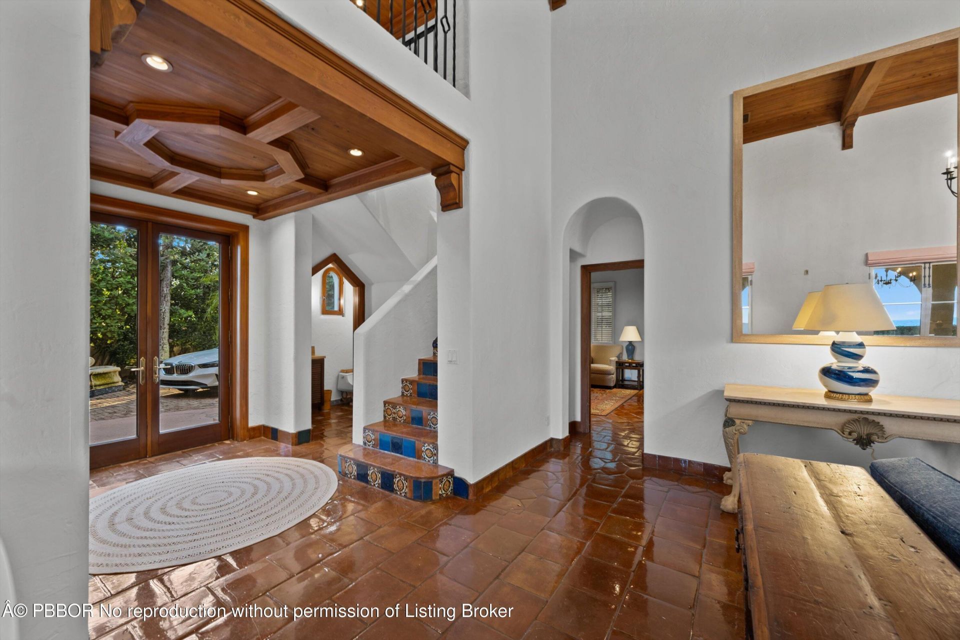 240 N Ocean Boulevard, Palm Beach, FL 33480 Photo