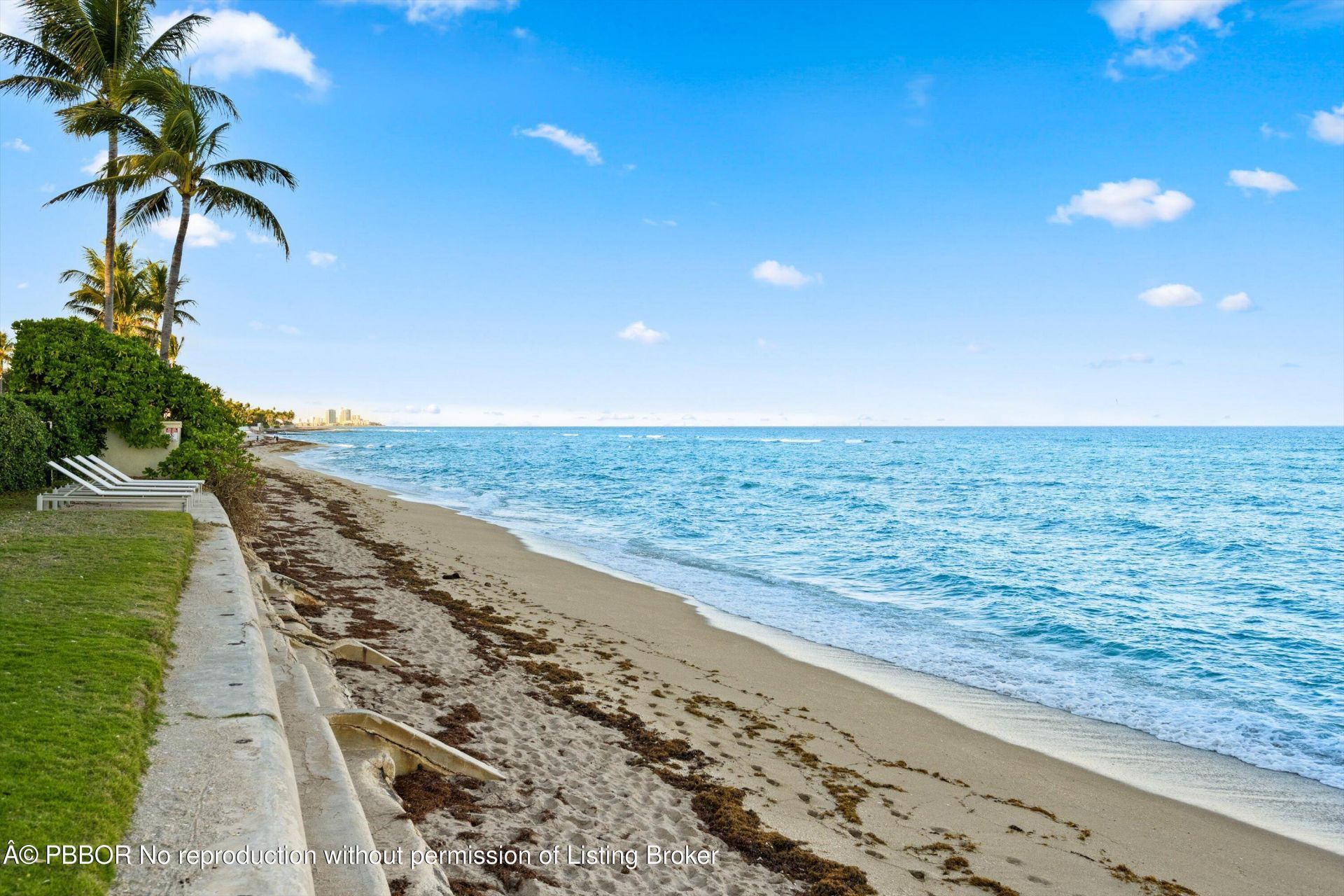 240 N Ocean Boulevard, Palm Beach, FL 33480 Photo