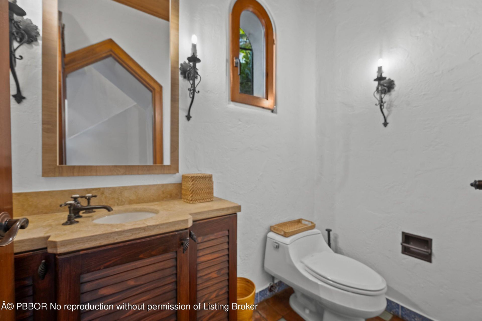 240 N Ocean Boulevard, Palm Beach, FL 33480 Photo
