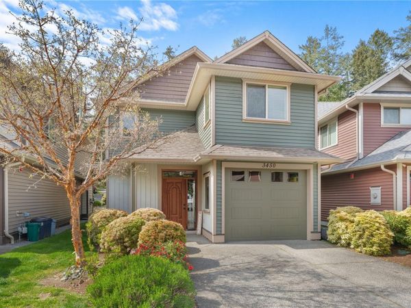 3450 Maveric Rd , Nanaimo, BC V9T 6E4