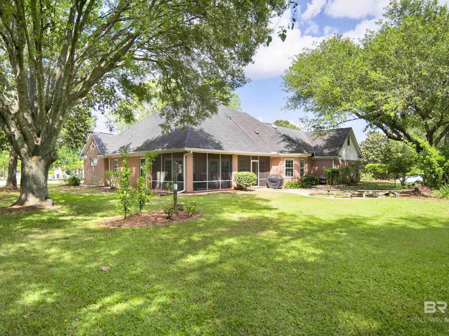 Property Image 48