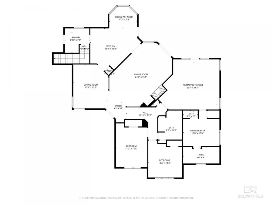 Property Image 63