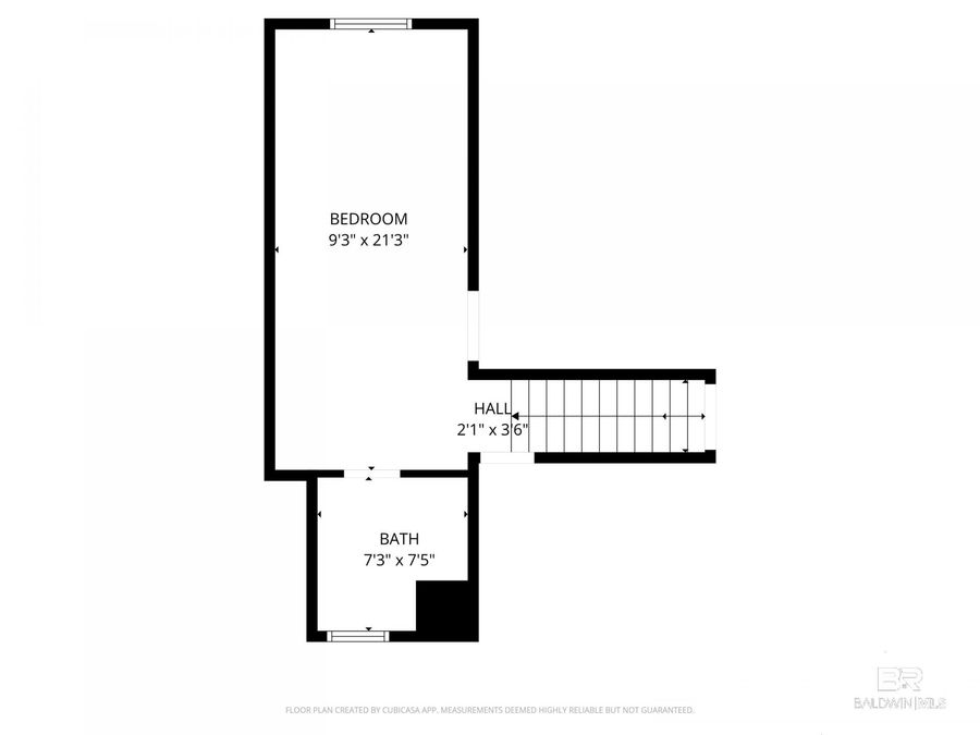 Property Image 64
