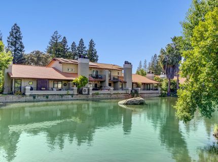 4883 El Cid, Rocklin, CA 95677 Photo