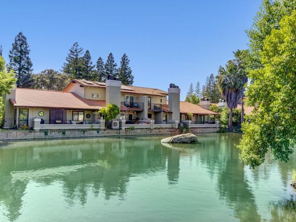 4883 El Cid, Rocklin, CA 95677