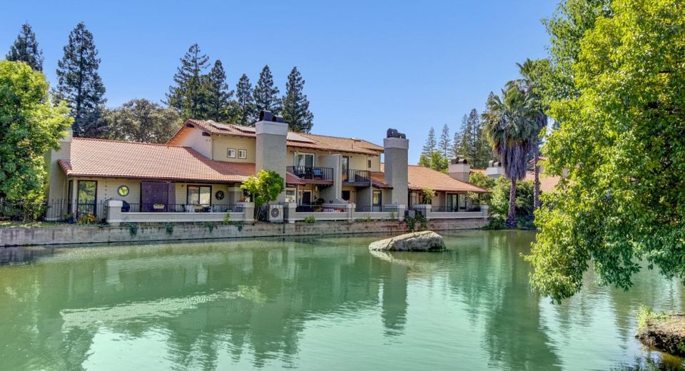 4883 El Cid, Rocklin, CA 95677 Photo