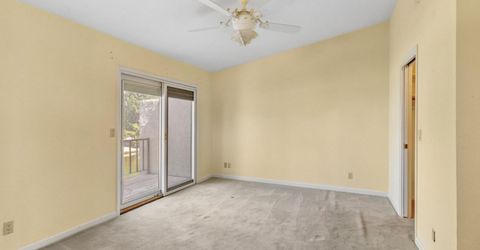4883 El Cid, Rocklin, CA 95677 Photo