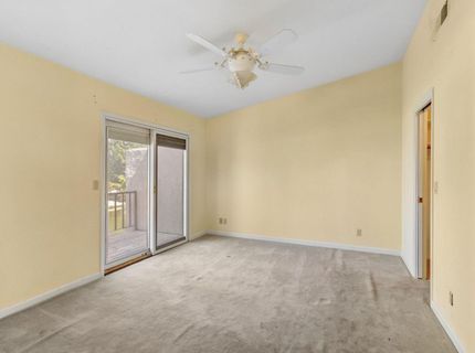 4883 El Cid, Rocklin, CA 95677 Photo