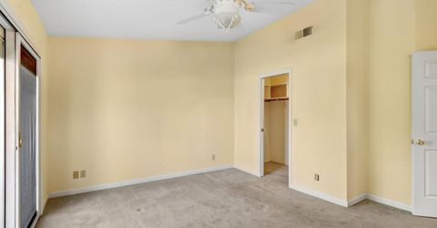 4883 El Cid, Rocklin, CA 95677 Photo