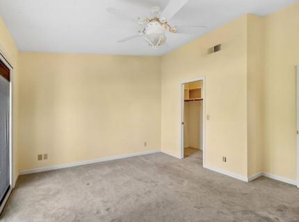 4883 El Cid, Rocklin, CA 95677 Photo
