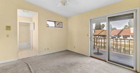 4883 El Cid, Rocklin, CA 95677 Photo