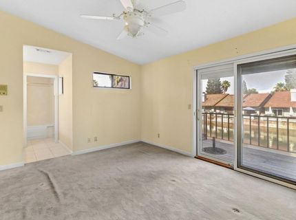 4883 El Cid, Rocklin, CA 95677 Photo