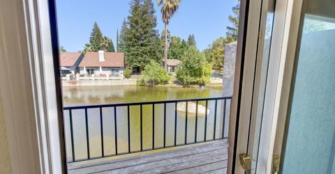 4883 El Cid, Rocklin, CA 95677 Photo