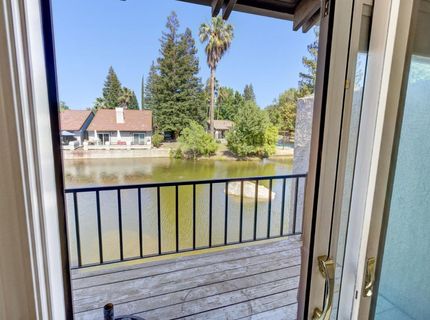 4883 El Cid, Rocklin, CA 95677 Photo