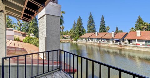 4883 El Cid, Rocklin, CA 95677 Photo