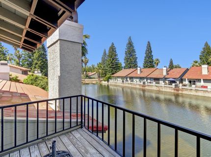 4883 El Cid, Rocklin, CA 95677 Photo