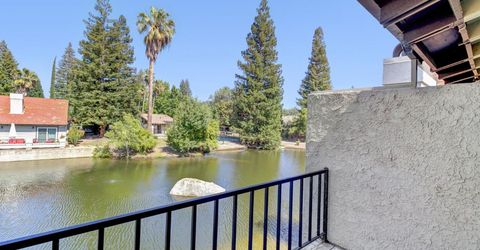 4883 El Cid, Rocklin, CA 95677 Photo