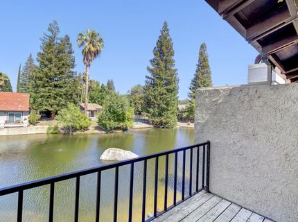 4883 El Cid, Rocklin, CA 95677 Photo