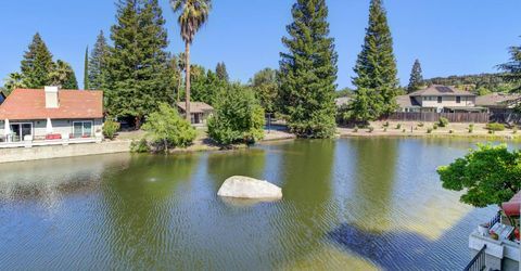 4883 El Cid, Rocklin, CA 95677 Photo