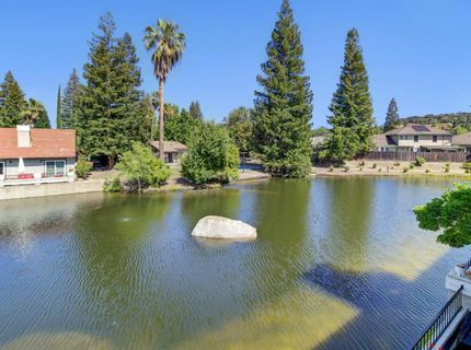 4883 El Cid, Rocklin, CA 95677 Photo