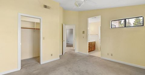 4883 El Cid, Rocklin, CA 95677 Photo