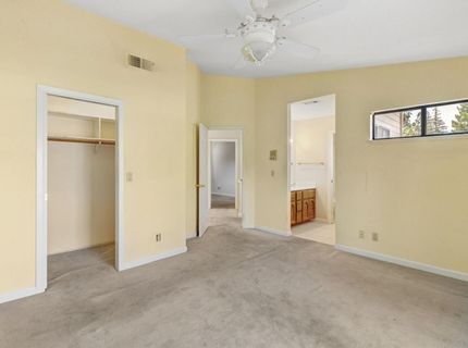 4883 El Cid, Rocklin, CA 95677 Photo