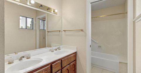4883 El Cid, Rocklin, CA 95677 Photo