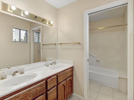 4883 El Cid, Rocklin, CA 95677 Photo