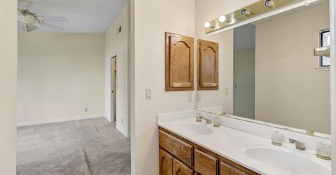4883 El Cid, Rocklin, CA 95677 Photo