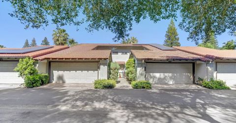 4883 El Cid, Rocklin, CA 95677 Photo