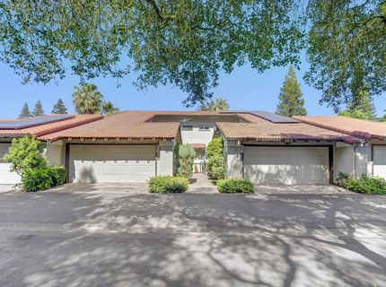 4883 El Cid, Rocklin, CA 95677 Photo