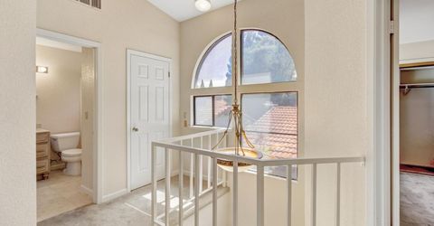 4883 El Cid, Rocklin, CA 95677 Photo