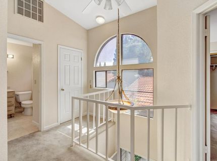 4883 El Cid, Rocklin, CA 95677 Photo