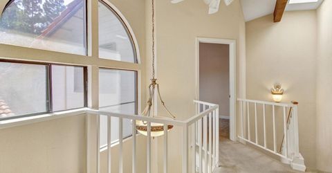4883 El Cid, Rocklin, CA 95677 Photo