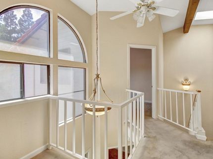 4883 El Cid, Rocklin, CA 95677 Photo