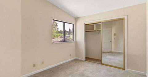 4883 El Cid, Rocklin, CA 95677 Photo