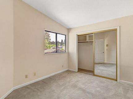 4883 El Cid, Rocklin, CA 95677 Photo