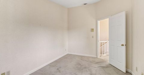 4883 El Cid, Rocklin, CA 95677 Photo