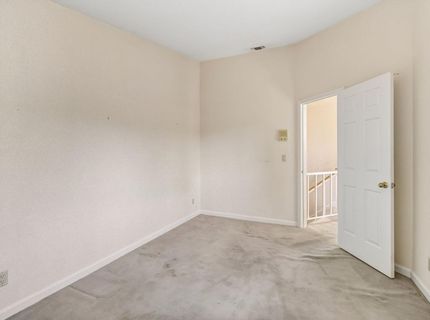 4883 El Cid, Rocklin, CA 95677 Photo